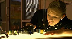 What was on TV? Tues, Jan 11, 2005