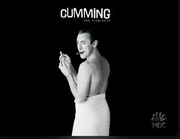 What was on TV? Tues, Feb 15, 2005