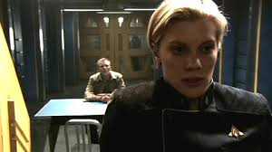 What was on TV? Fri, Feb 25, 2005