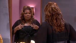 What was on TV? Mon, Feb 28, 2005