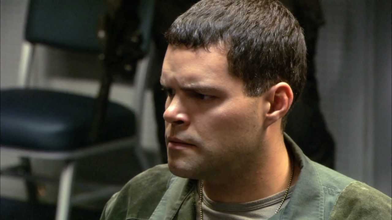 What was on TV? Fri, Feb 11, 2005