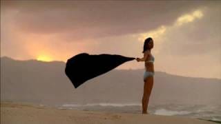 What was on TV? Wed, Feb 23, 2005