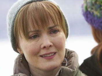 What was on TV? Thurs, Feb 10, 2005