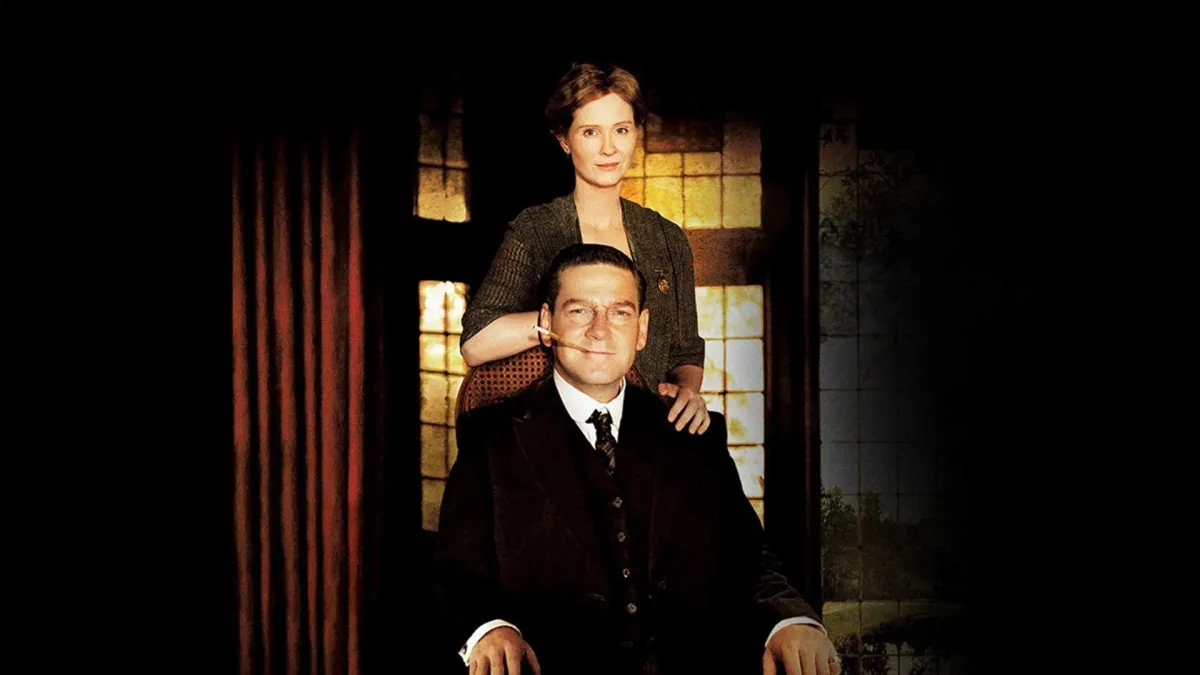 What was on TV? Sat, April 30, 2005