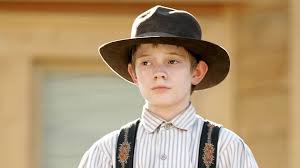 What was on TV? Sun, May 1, 2005