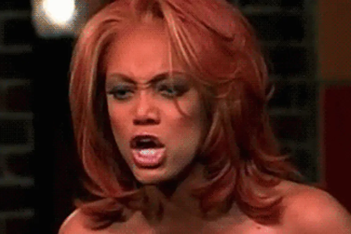 What was on TV? Wed, April 13, 2005