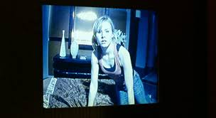 What was on TV? Tues, May 3, 2005