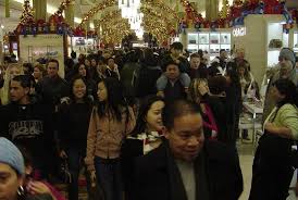 What was on TV? Fri, Nov 26, 2004