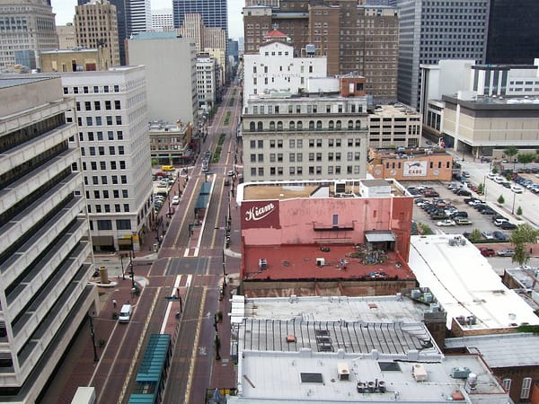 What was on TV? Sun, Jan 2, 2005