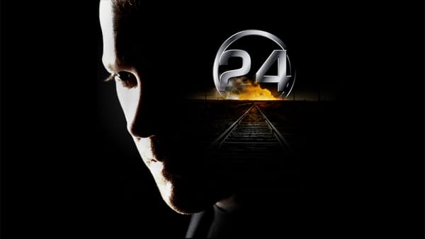 What was on TV? Sunday, Jan 9, 2005