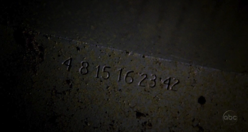 What was on TV? Wed, March 2, 2005