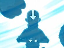 What was on TV? Mon Feb 21, 2005