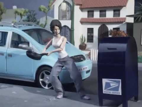 What was on TV? Sun, Feb 20, 2005