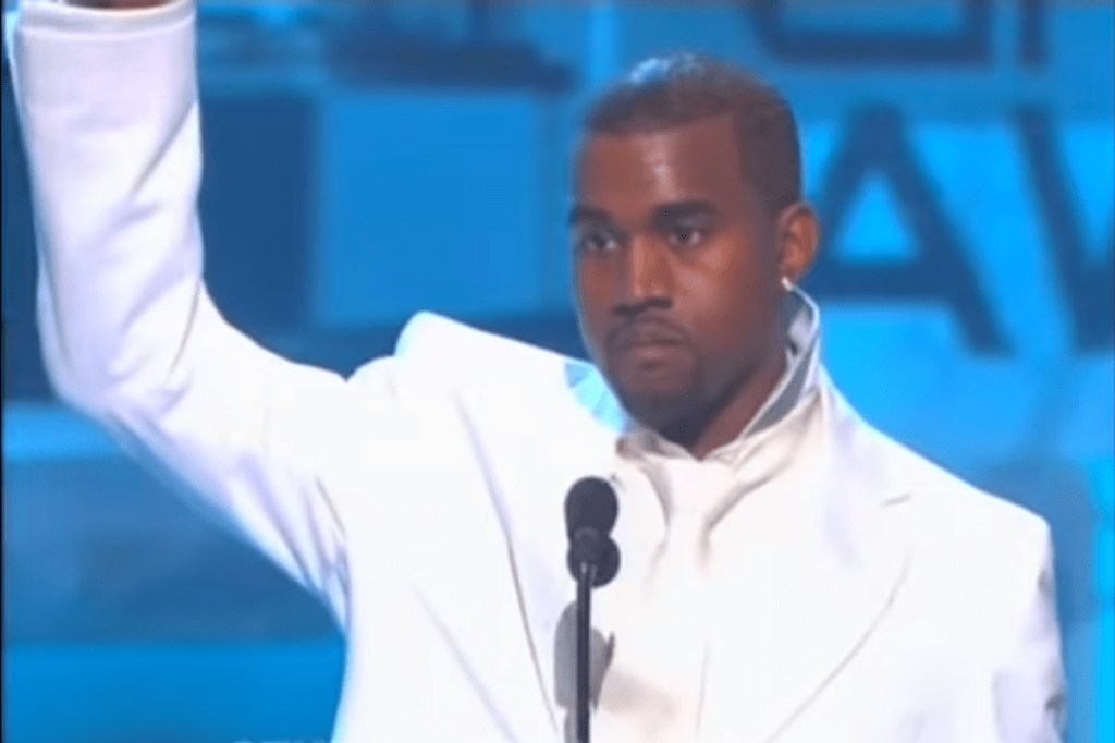 What was on TV? Sun, Feb 13, 2005