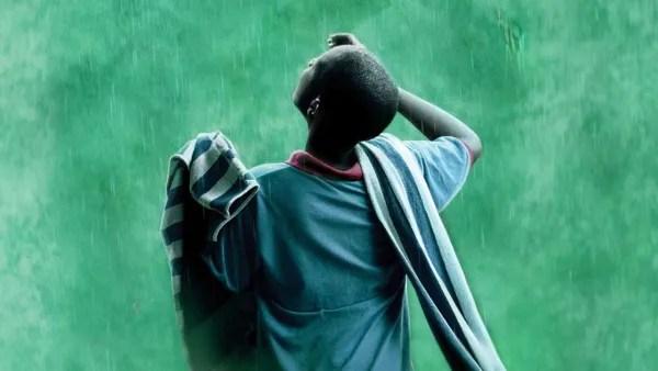 What was on TV? Sat, March 19, 2005