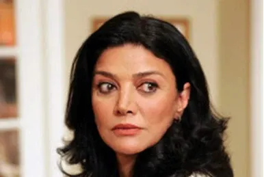 What was on TV? Mon, March 20, 2005