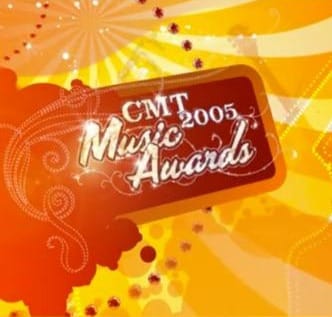 What was on TV? Mon, April 11, 2005