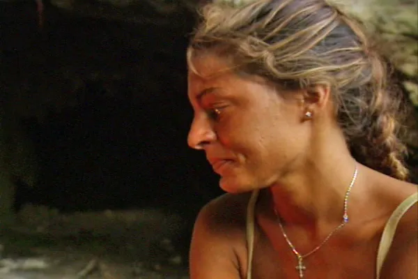 What was on TV? Thurs, April 14, 2005