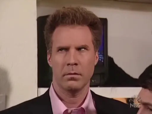 What was on TV? Sat, May 14, 2005