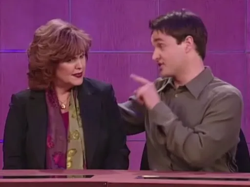 What was on TV? Sat, May 7, 2005