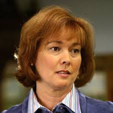 What was on TV? Mon, May 9, 2005